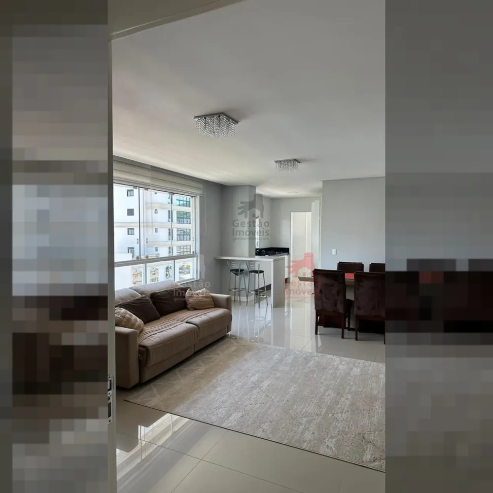 Apartamento, 2 quartos, 98 m² - Foto 20