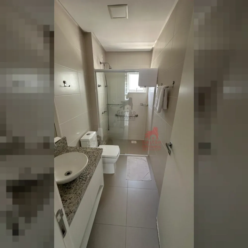 Apartamento, 2 quartos, 98 m² - Foto 5