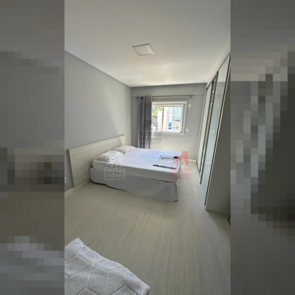 Apartamento, 2 quartos, 98 m² - Foto 17