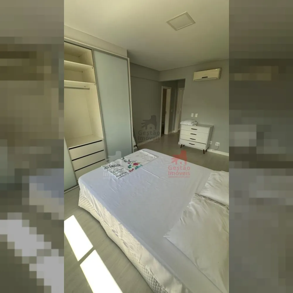 Apartamento, 2 quartos, 98 m² - Foto 15