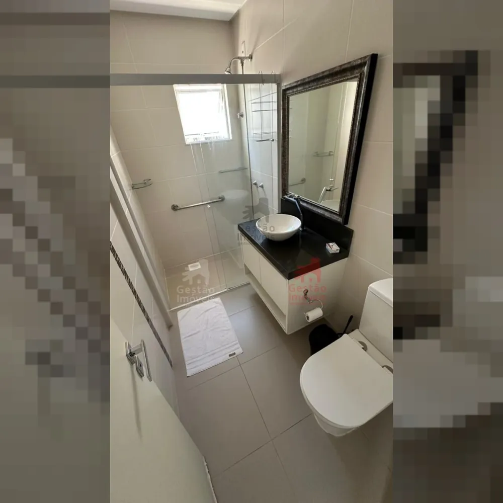 Apartamento, 2 quartos, 98 m² - Foto 19