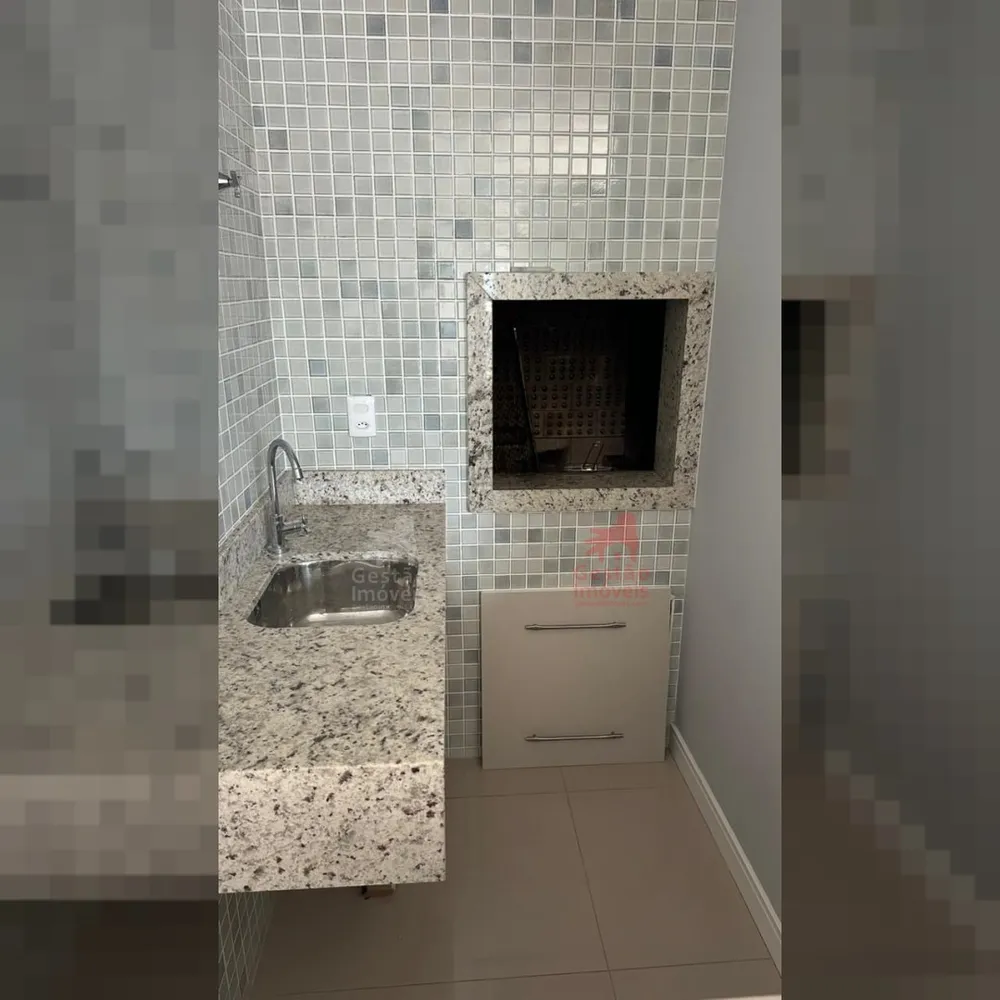 Apartamento, 2 quartos, 98 m² - Foto 9