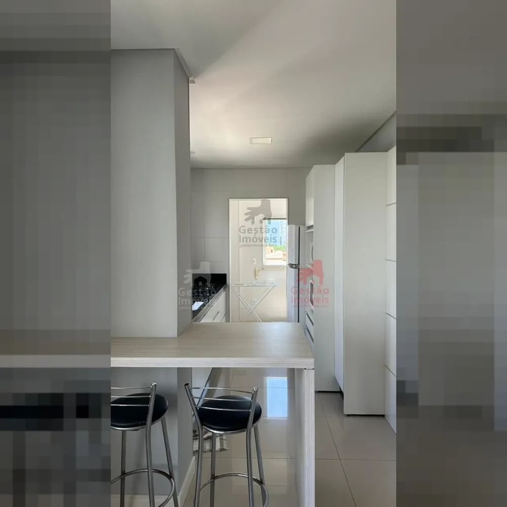 Apartamento, 2 quartos, 98 m² - Foto 2