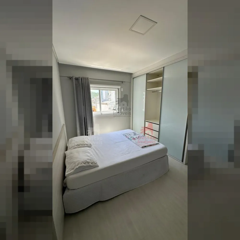 Apartamento, 2 quartos, 98 m² - Foto 11
