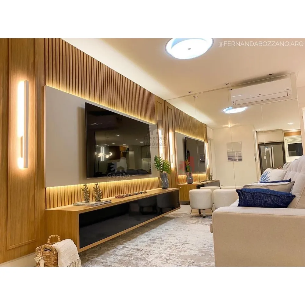 Apartamento, 3 quartos, 128 m² - Foto 17