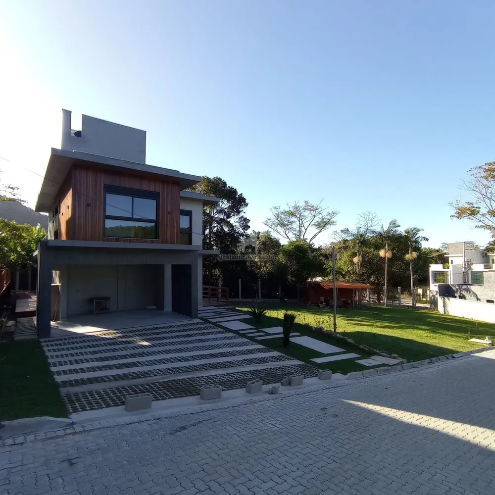 Apartamento, 3 quartos, 128 m² - Foto 16