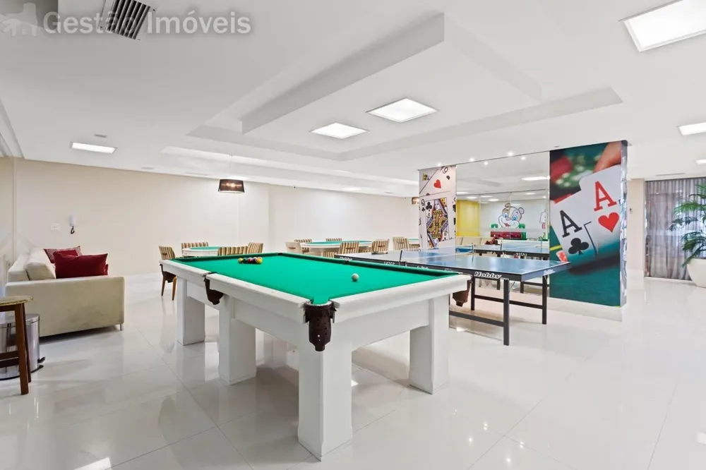 Apartamento, 3 quartos, 186 m² - Foto 18
