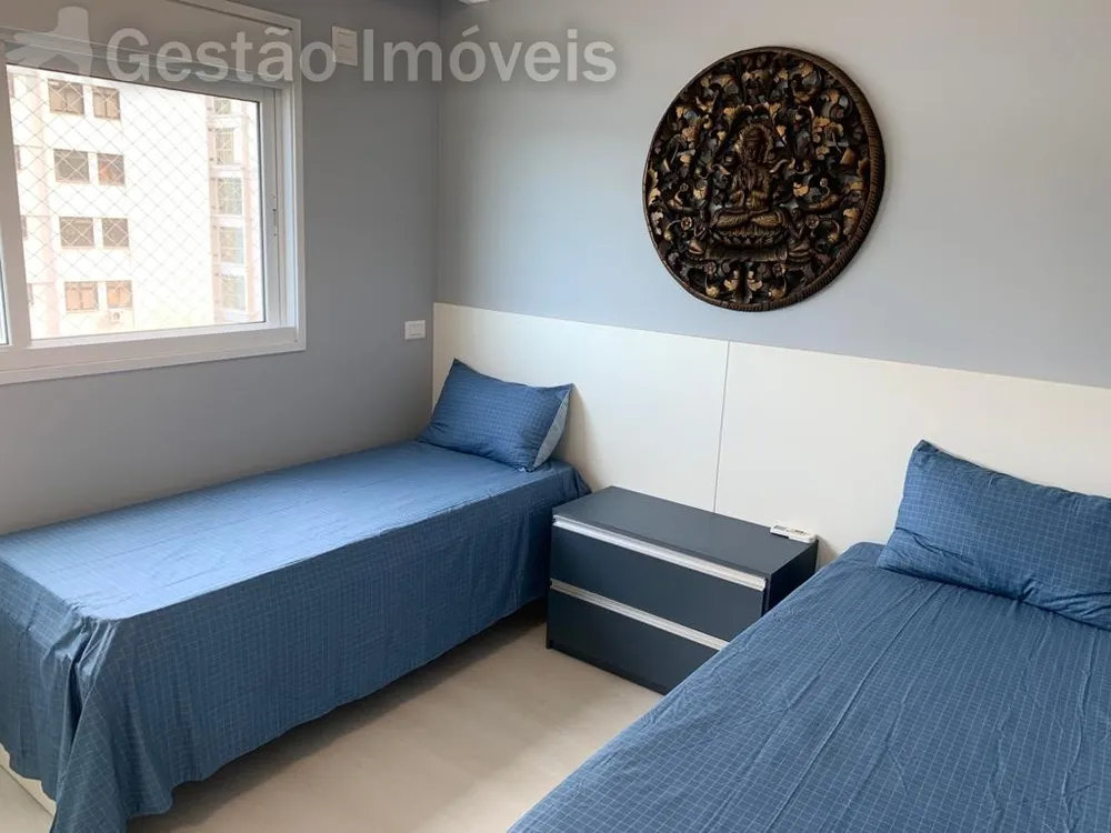 Apartamento, 3 quartos, 186 m² - Foto 13