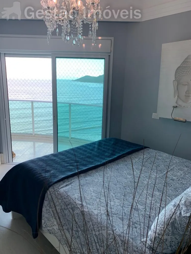 Apartamento, 3 quartos, 186 m² - Foto 11