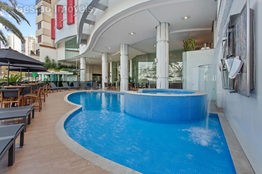 Apartamento, 3 quartos, 186 m² - Foto 16