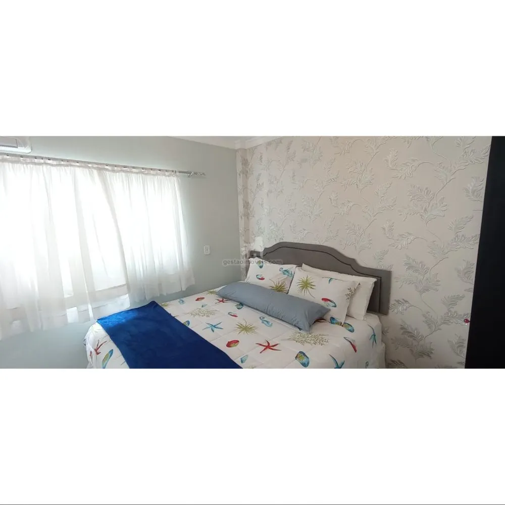 Apartamento, 3 quartos, 186 m² - Foto 12