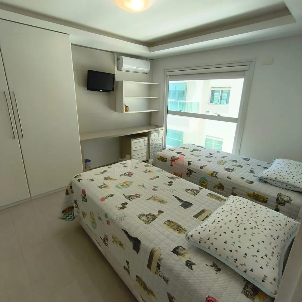 Apartamento, 3 quartos, 161 m² - Foto 11
