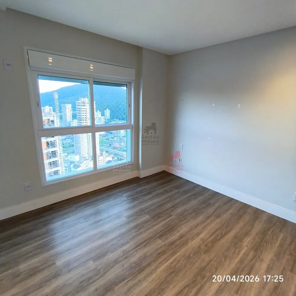 Apartamento, 3 quartos, 161 m² - Foto 13