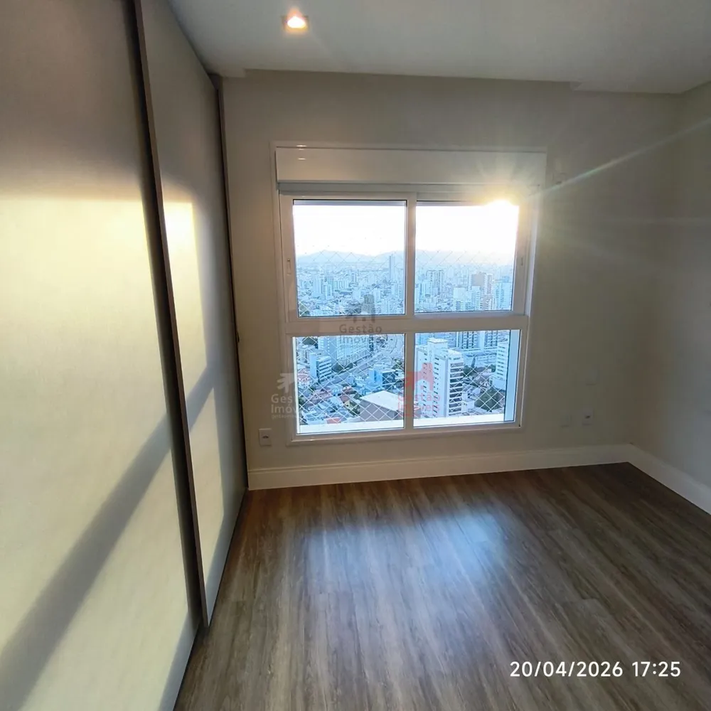 Apartamento, 3 quartos, 161 m² - Foto 5
