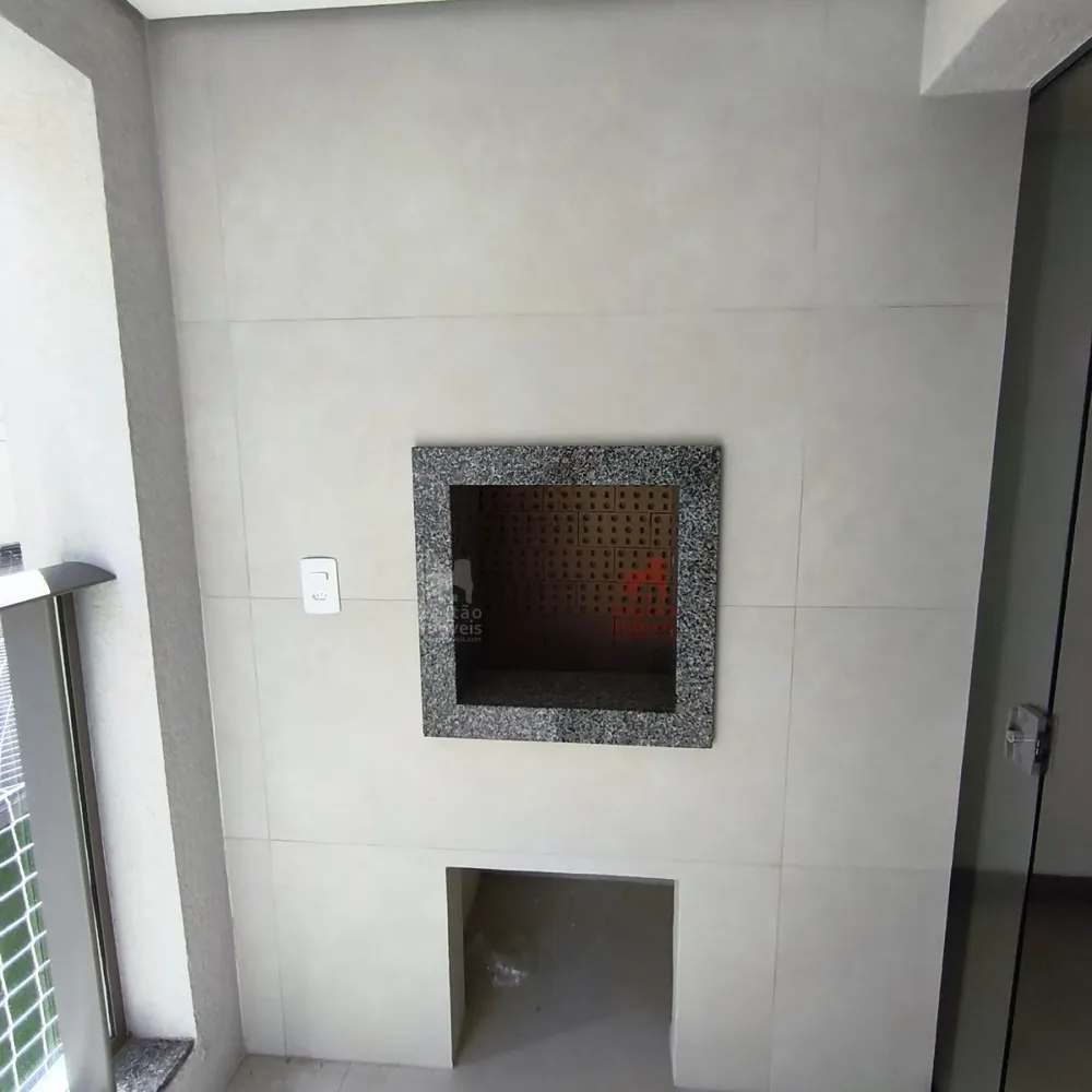 Apartamento, 1 quarto, 94 m² - Foto 6