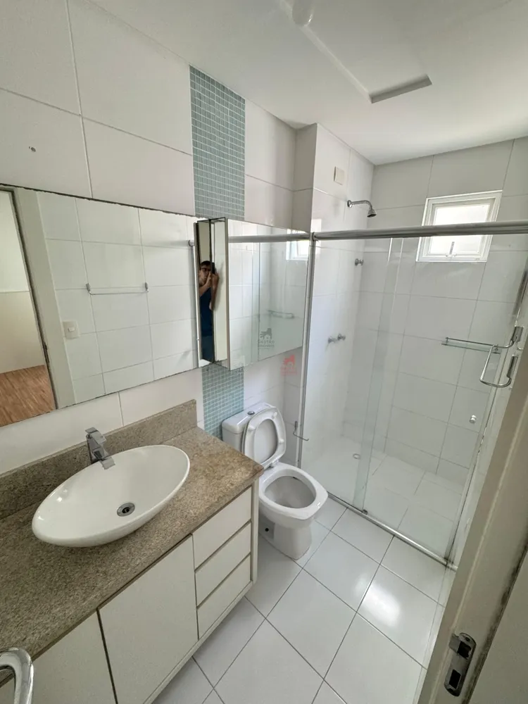 Apartamento, 1 quarto, 94 m² - Foto 11
