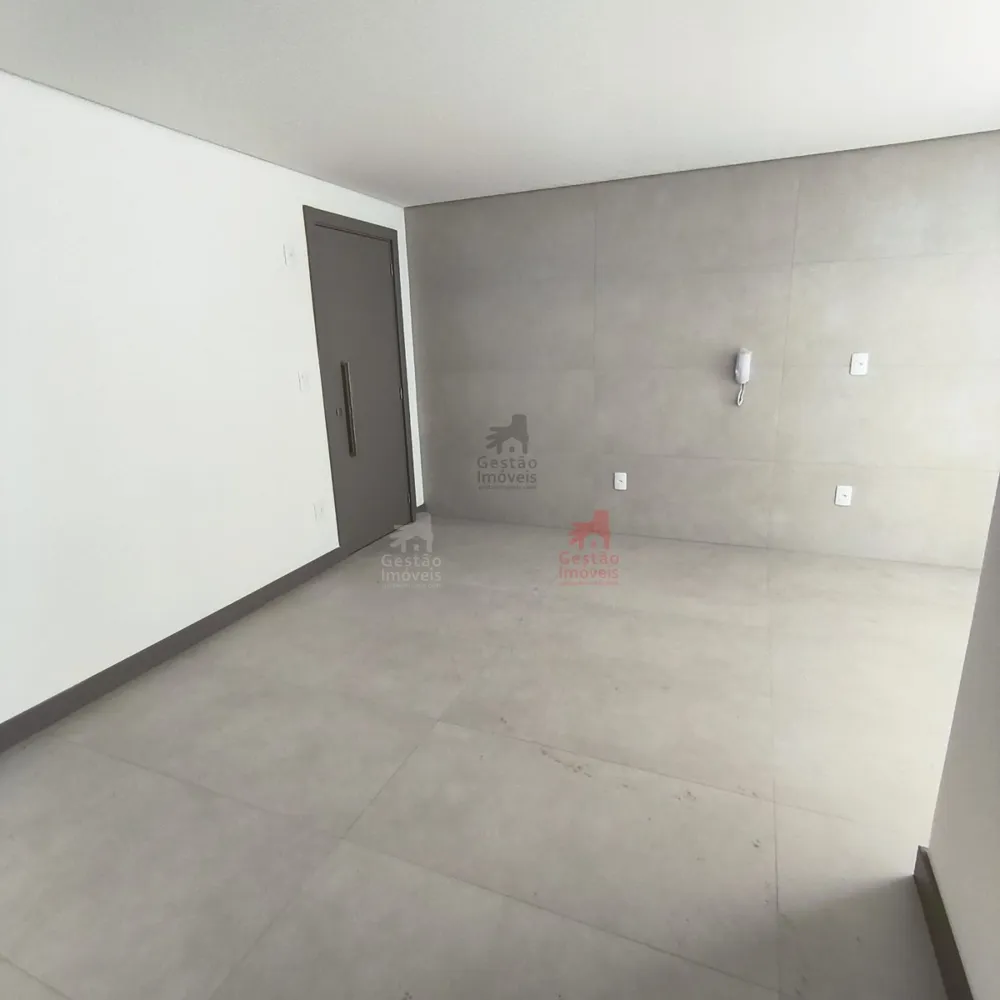 Apartamento, 1 quarto, 94 m² - Foto 1