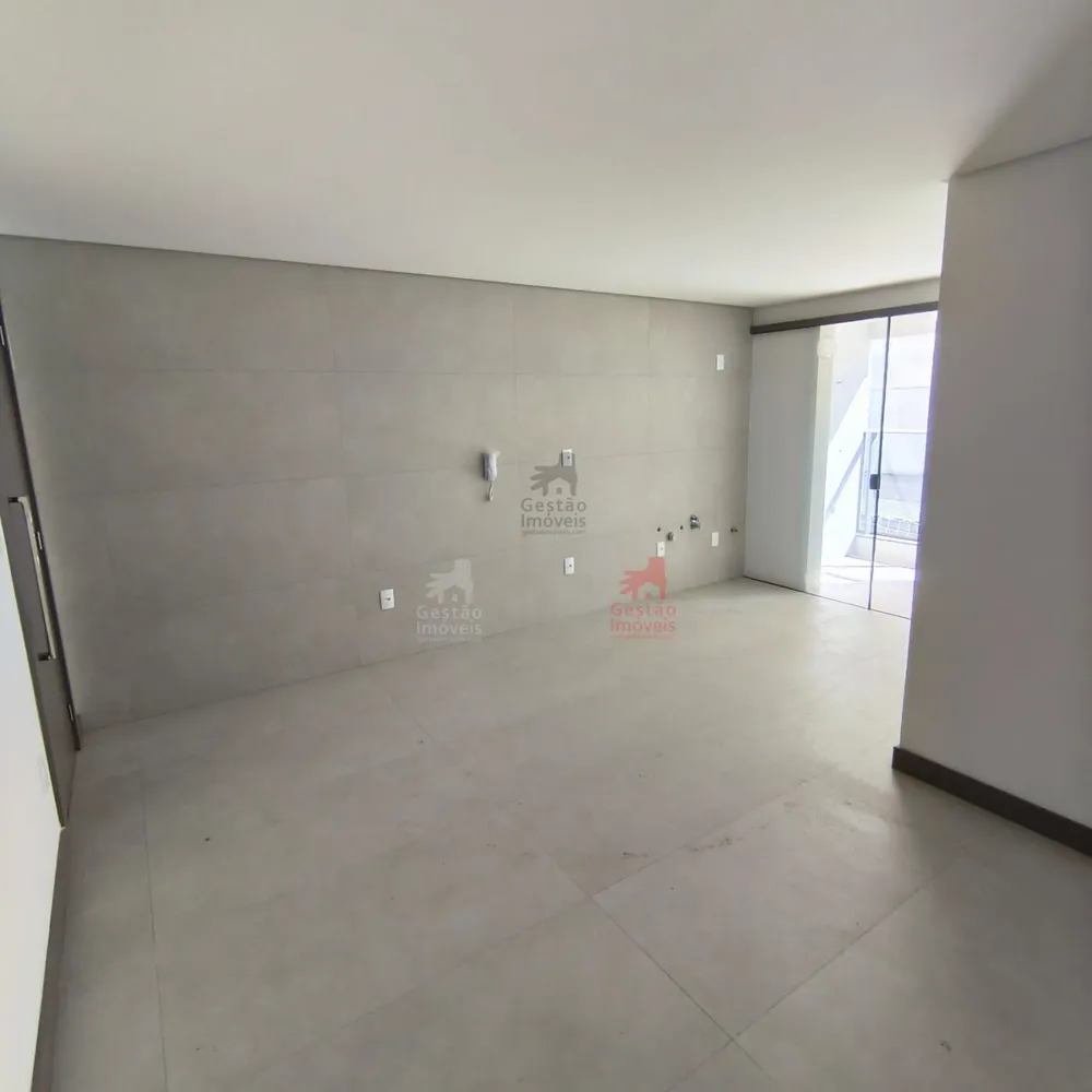 Apartamento, 1 quarto, 94 m² - Foto 2