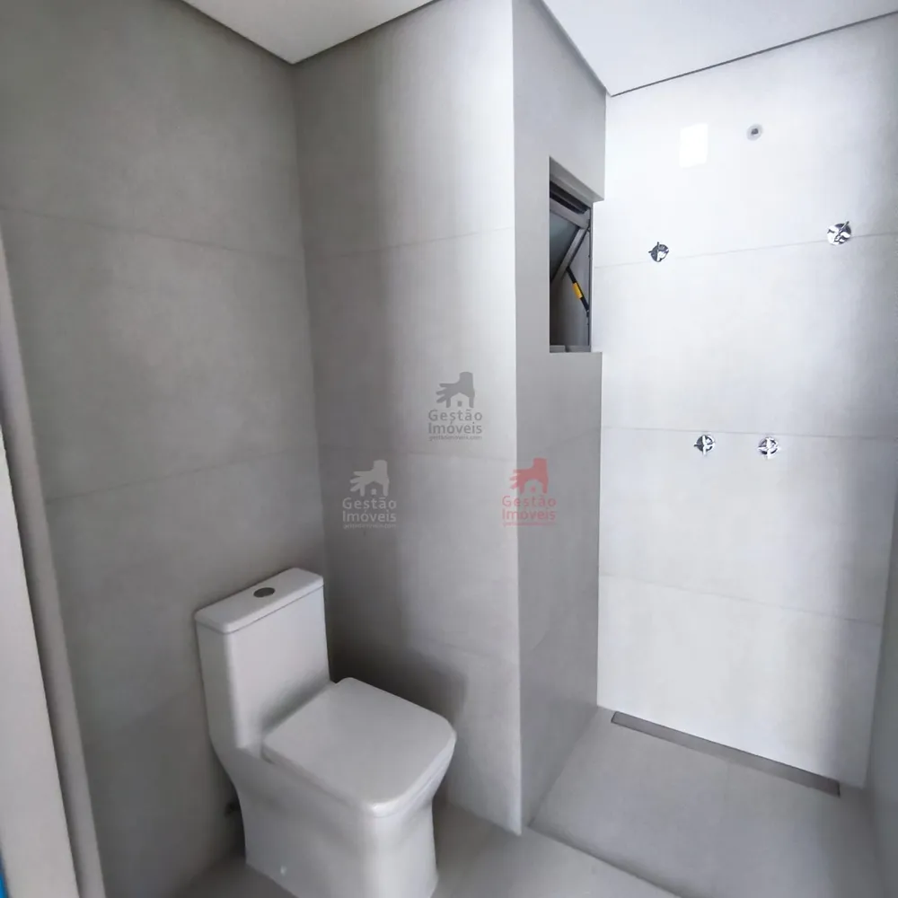 Apartamento, 1 quarto, 94 m² - Foto 7