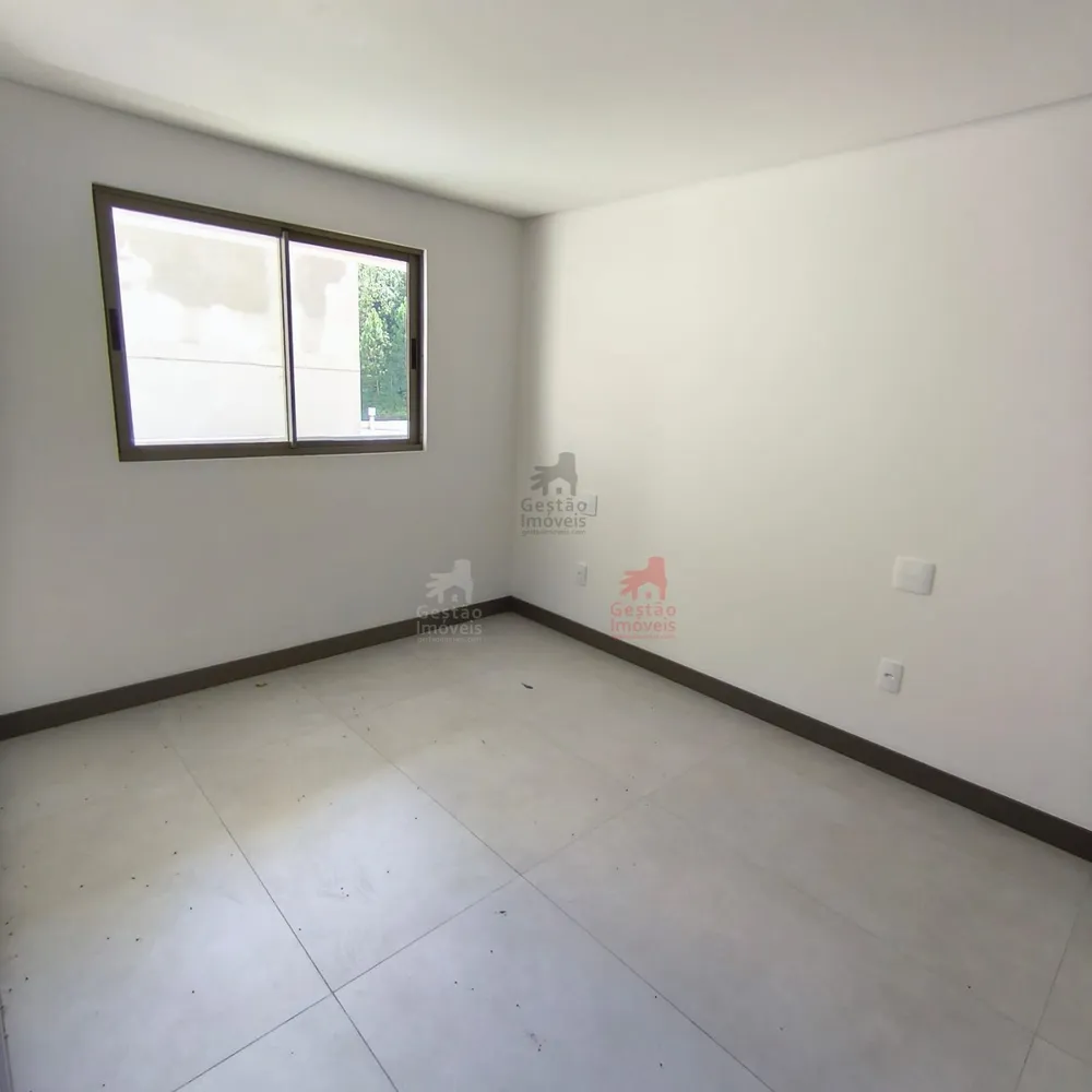 Apartamento, 1 quarto, 94 m² - Foto 8