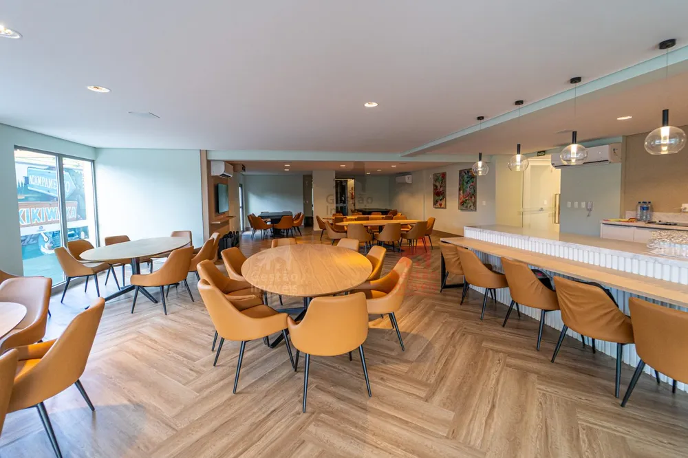 Apartamento, 1 quarto, 94 m² - Foto 13
