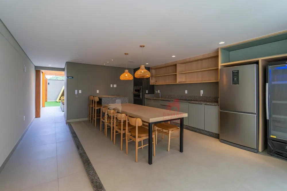 Apartamento, 1 quarto, 94 m² - Foto 16