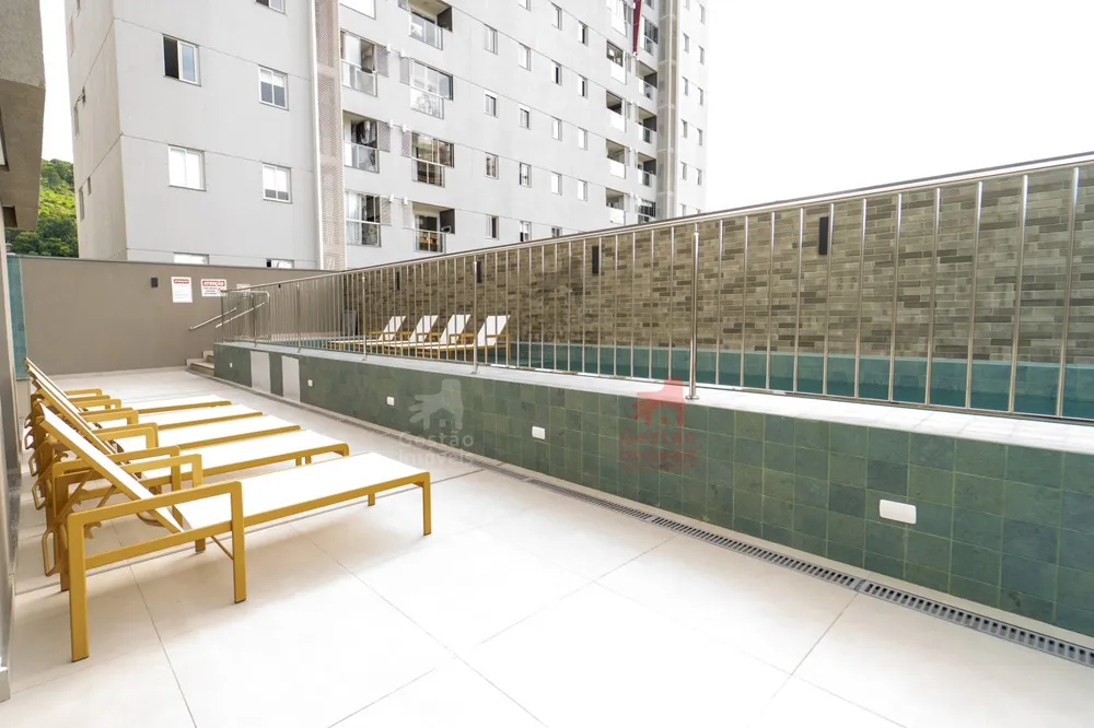 Apartamento, 1 quarto, 94 m² - Foto 12