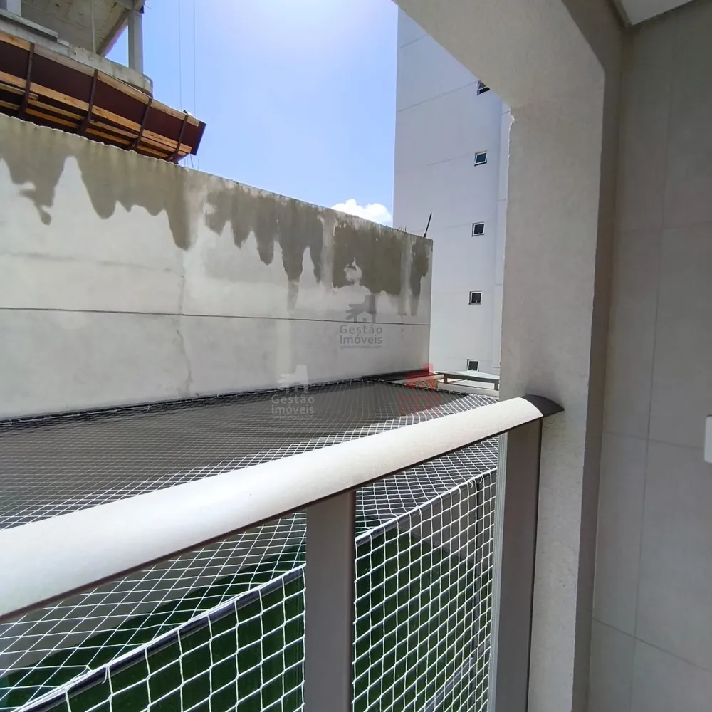 Apartamento, 1 quarto, 94 m² - Foto 5