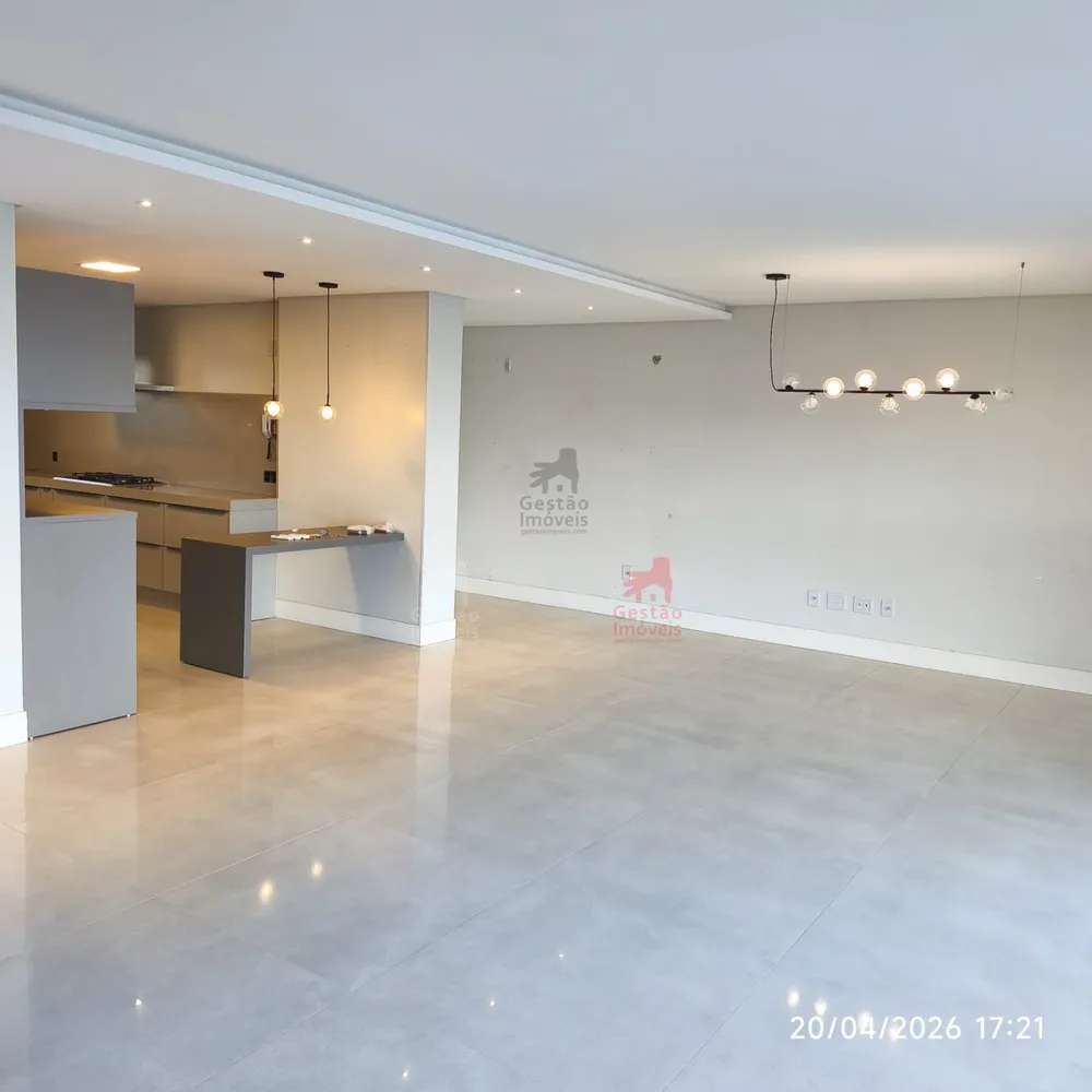 Apartamento, 1 quarto, 94 m² - Foto 4