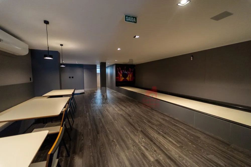 Apartamento, 1 quarto, 94 m² - Foto 14