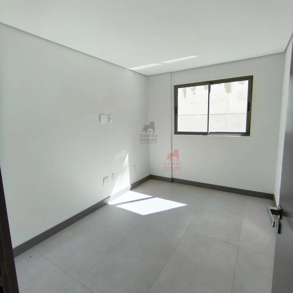 Apartamento, 1 quarto, 94 m² - Foto 9