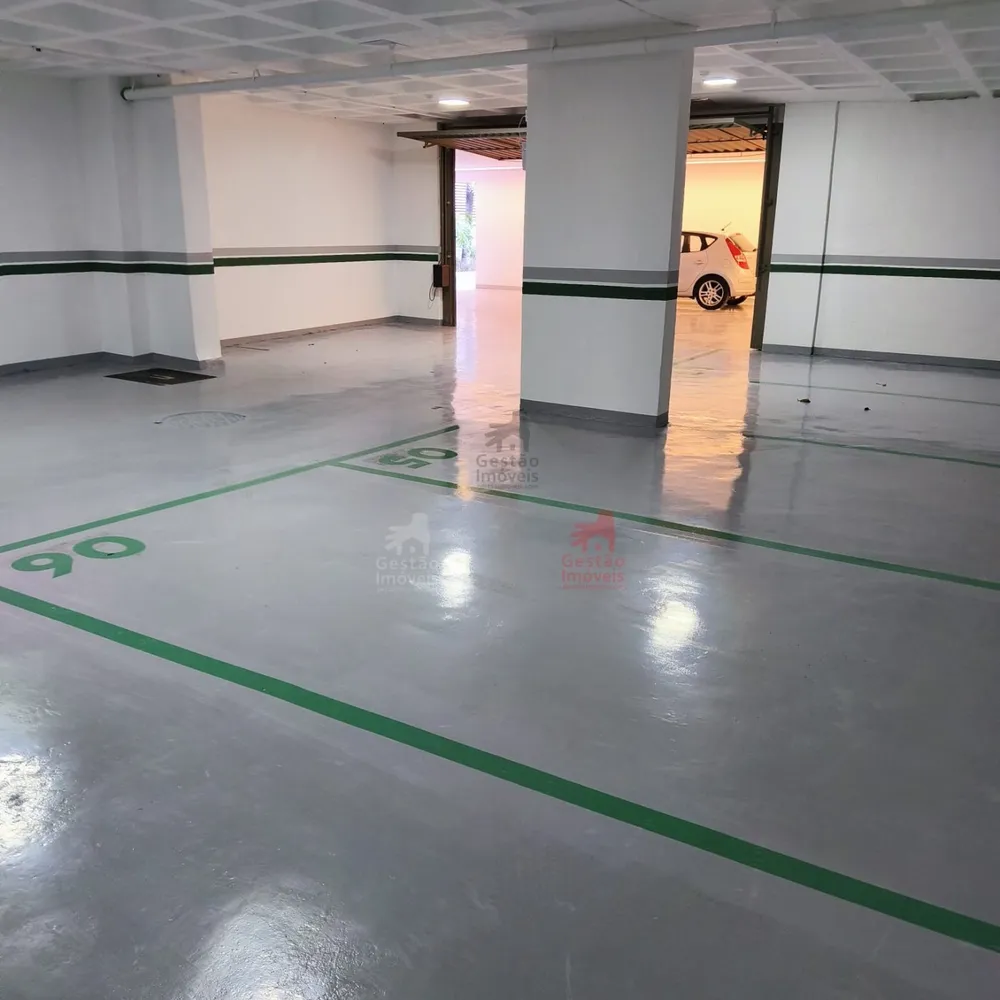 Apartamento, 1 quarto, 94 m² - Foto 10