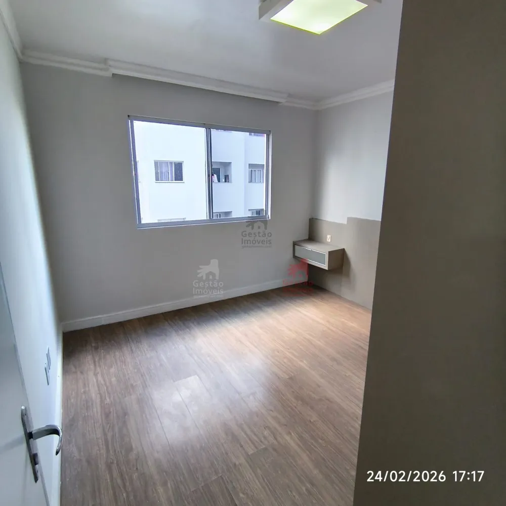 Apartamento, 2 quartos, 60 m² - Foto 9