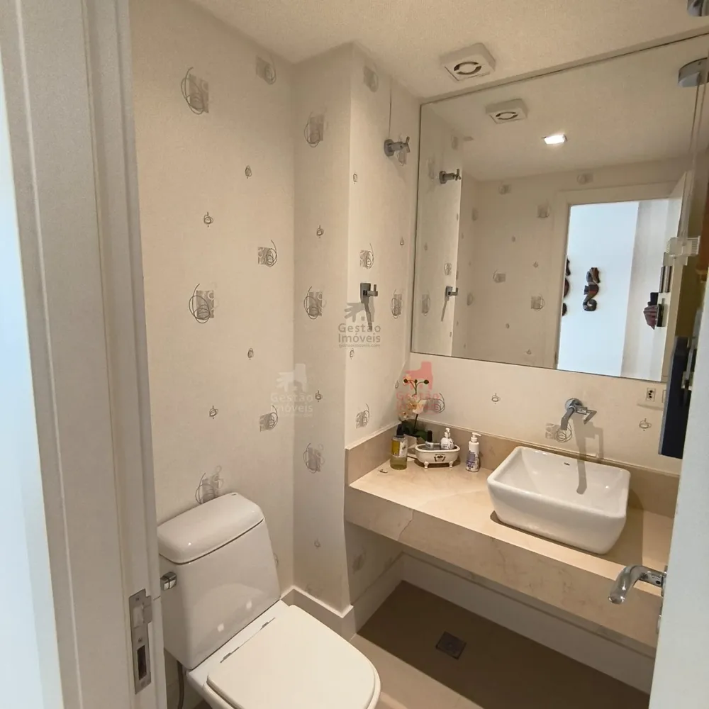 Apartamento, 2 quartos, 60 m² - Foto 13
