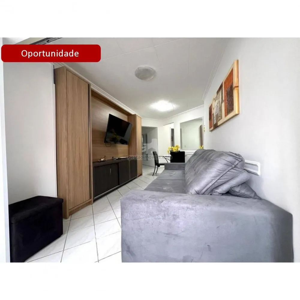 Apartamento, 2 quartos, 60 m² - Foto 11