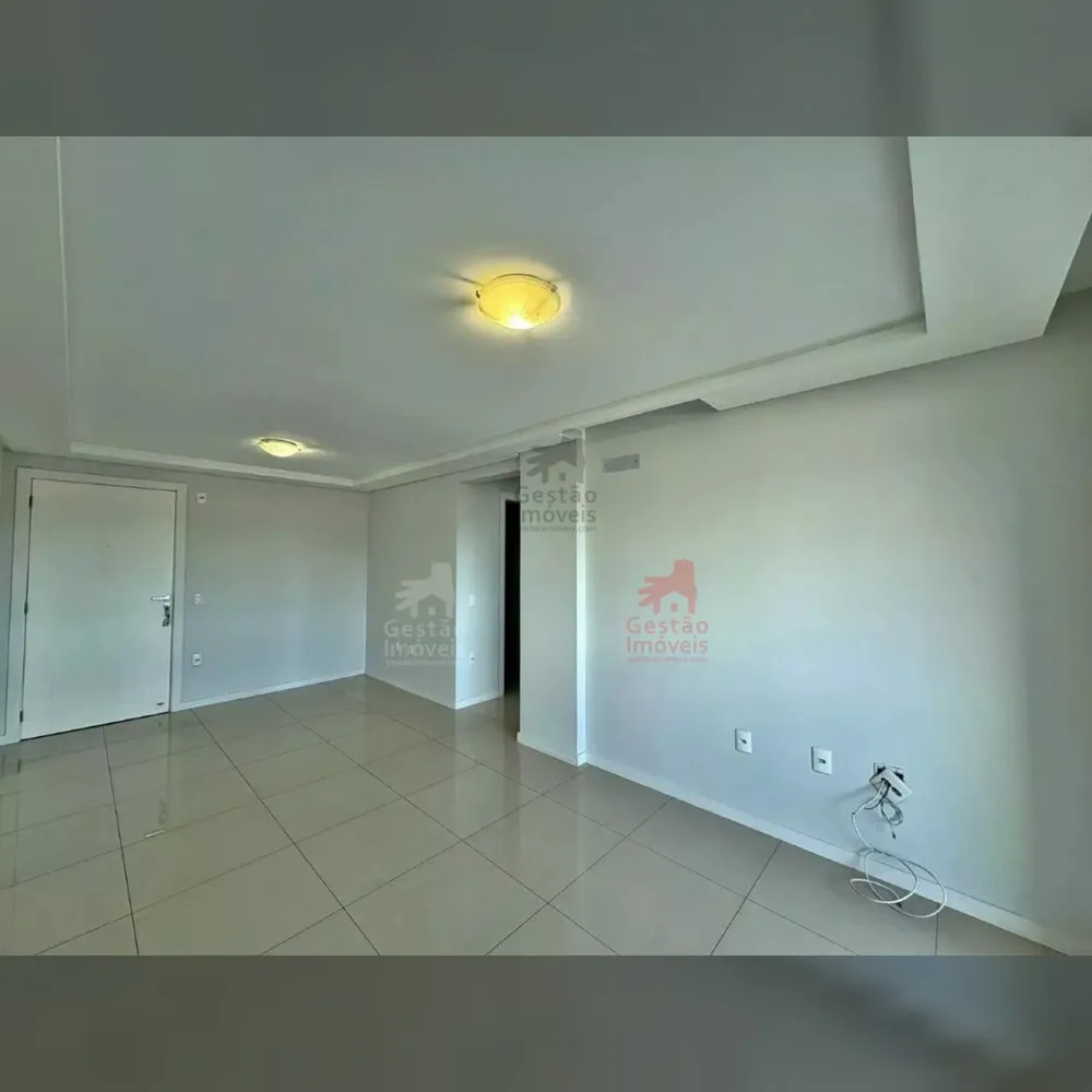 Apartamento, 2 quartos, 73 m² - Foto 9