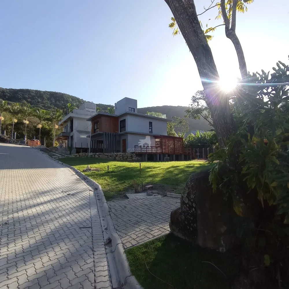 Apartamento, 2 quartos, 73 m² - Foto 2