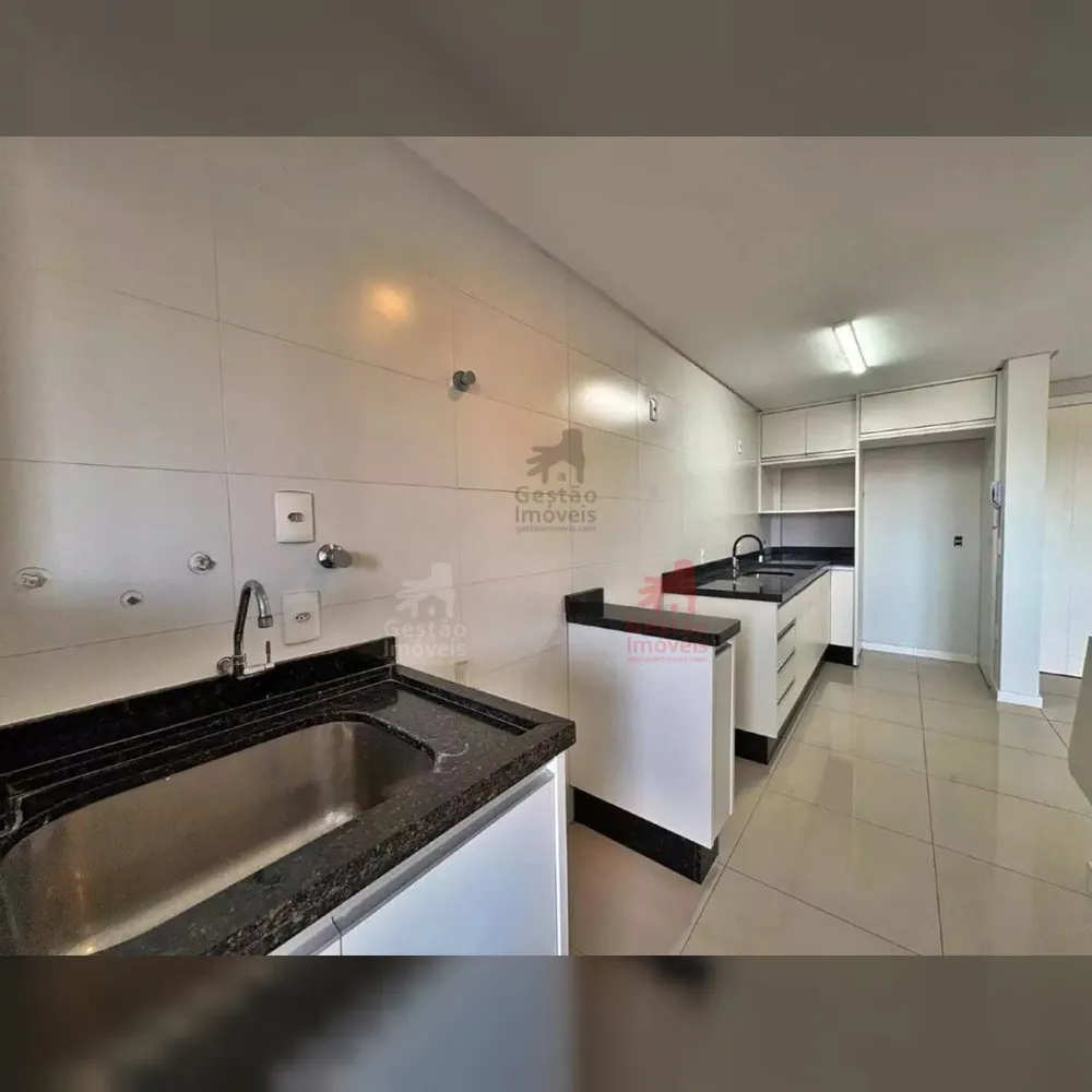 Apartamento, 2 quartos, 73 m² - Foto 4