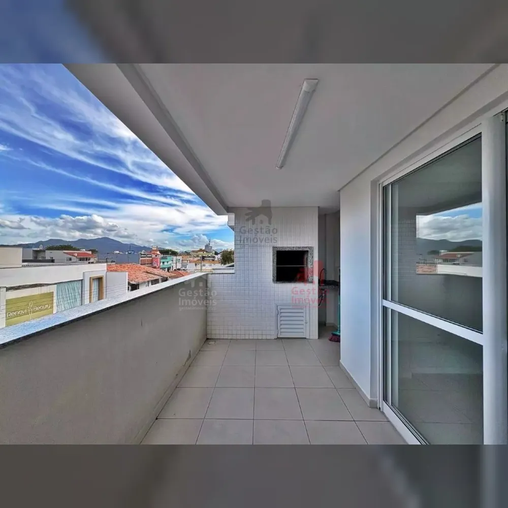 Apartamento, 2 quartos, 73 m² - Foto 6