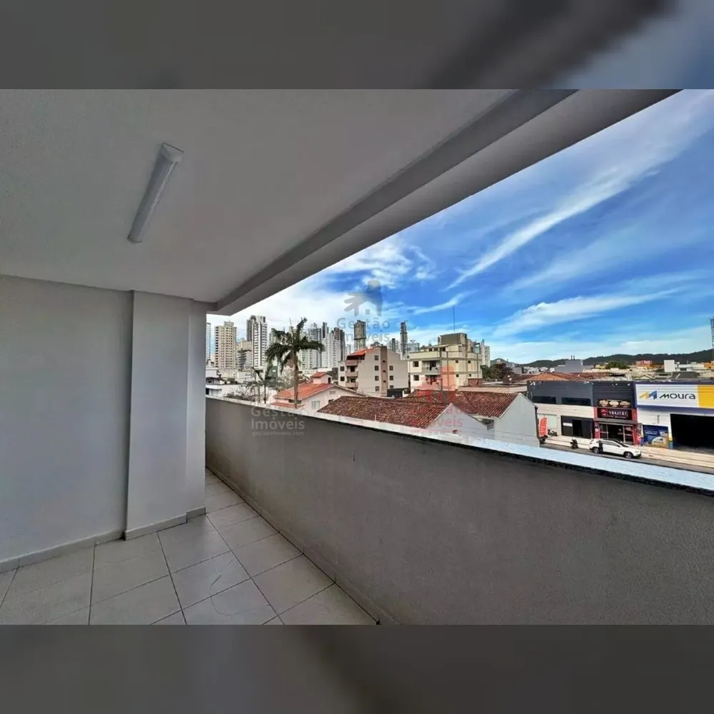 Apartamento, 2 quartos, 73 m² - Foto 12