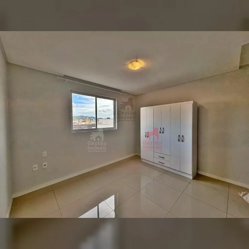 Apartamento, 2 quartos, 73 m² - Foto 7