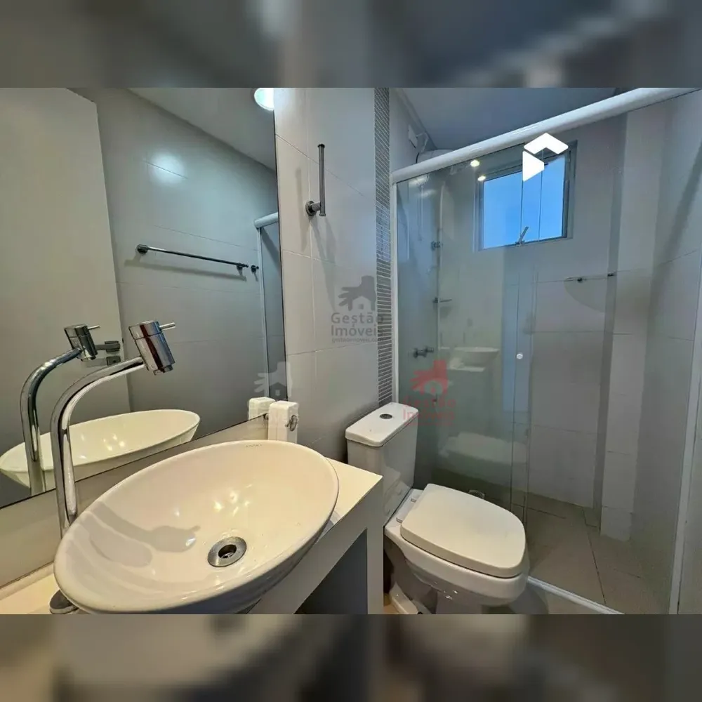 Apartamento, 2 quartos, 73 m² - Foto 16