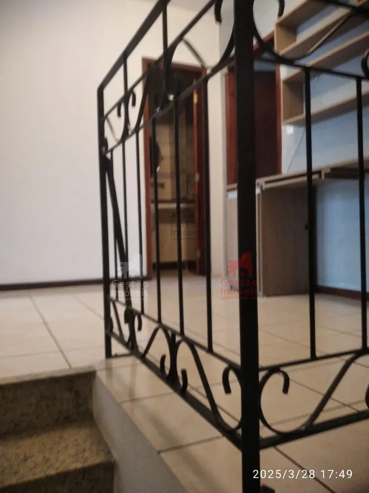 Apartamento, 2 quartos, 73 m² - Foto 4