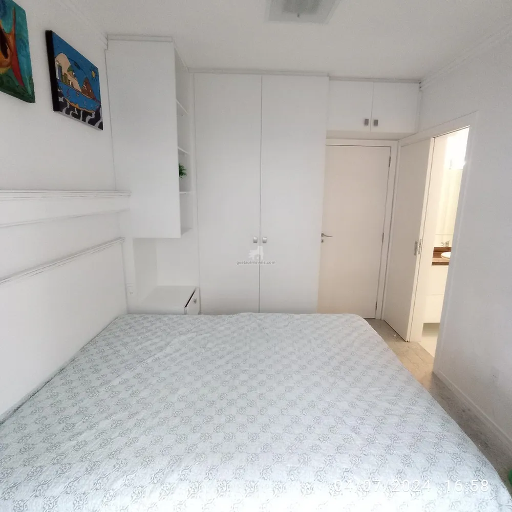 Sala-Conjunto - Foto 10