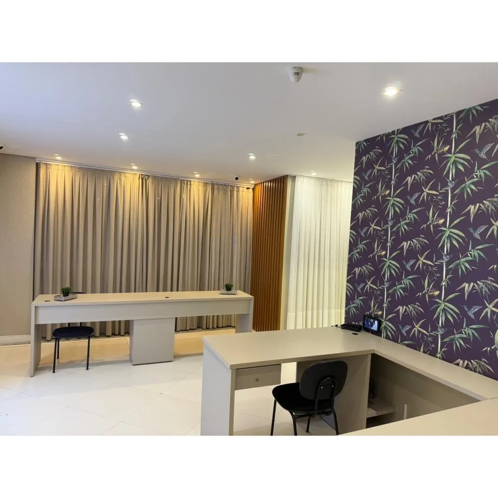 Sala-Conjunto - Foto 14