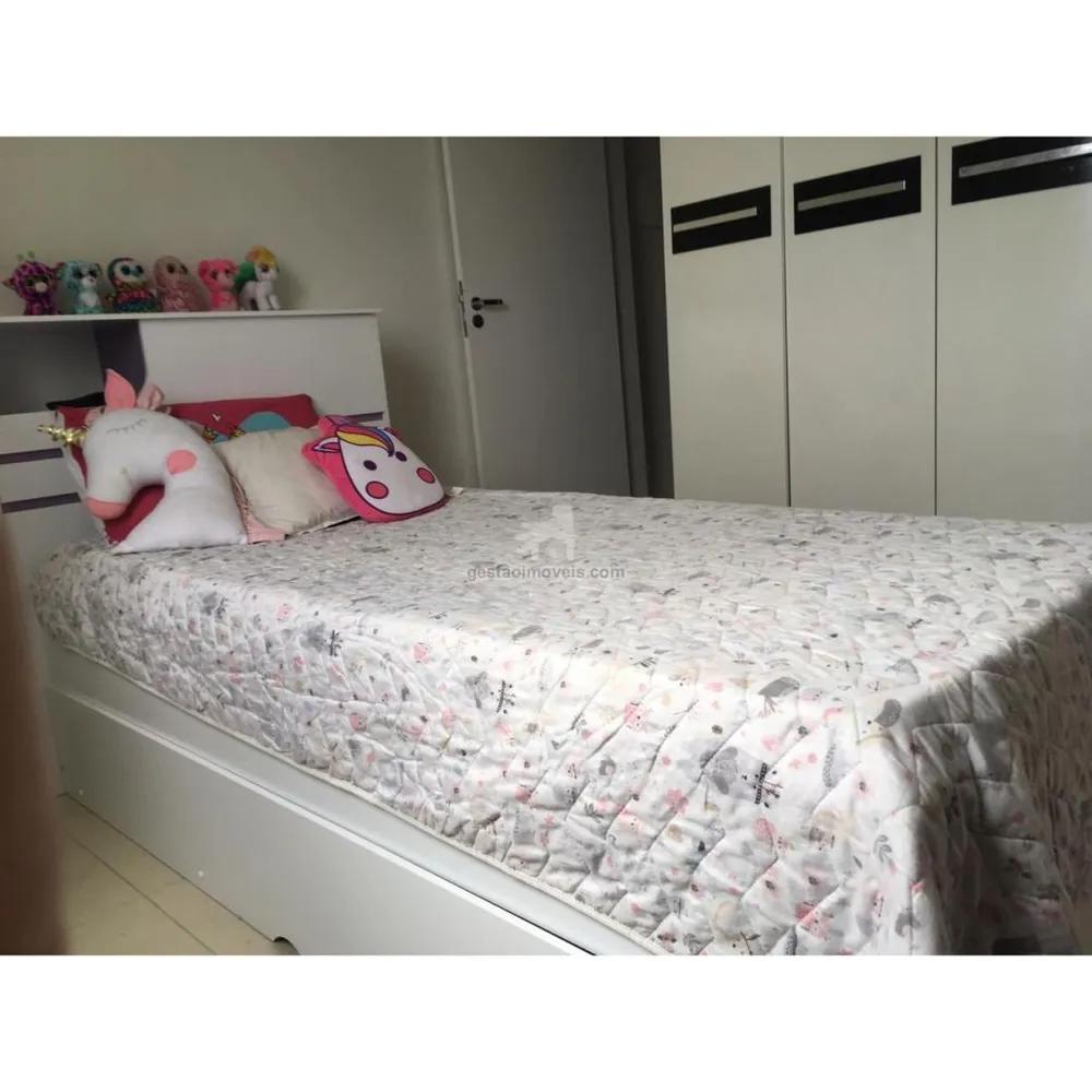 Sala-Conjunto - Foto 12