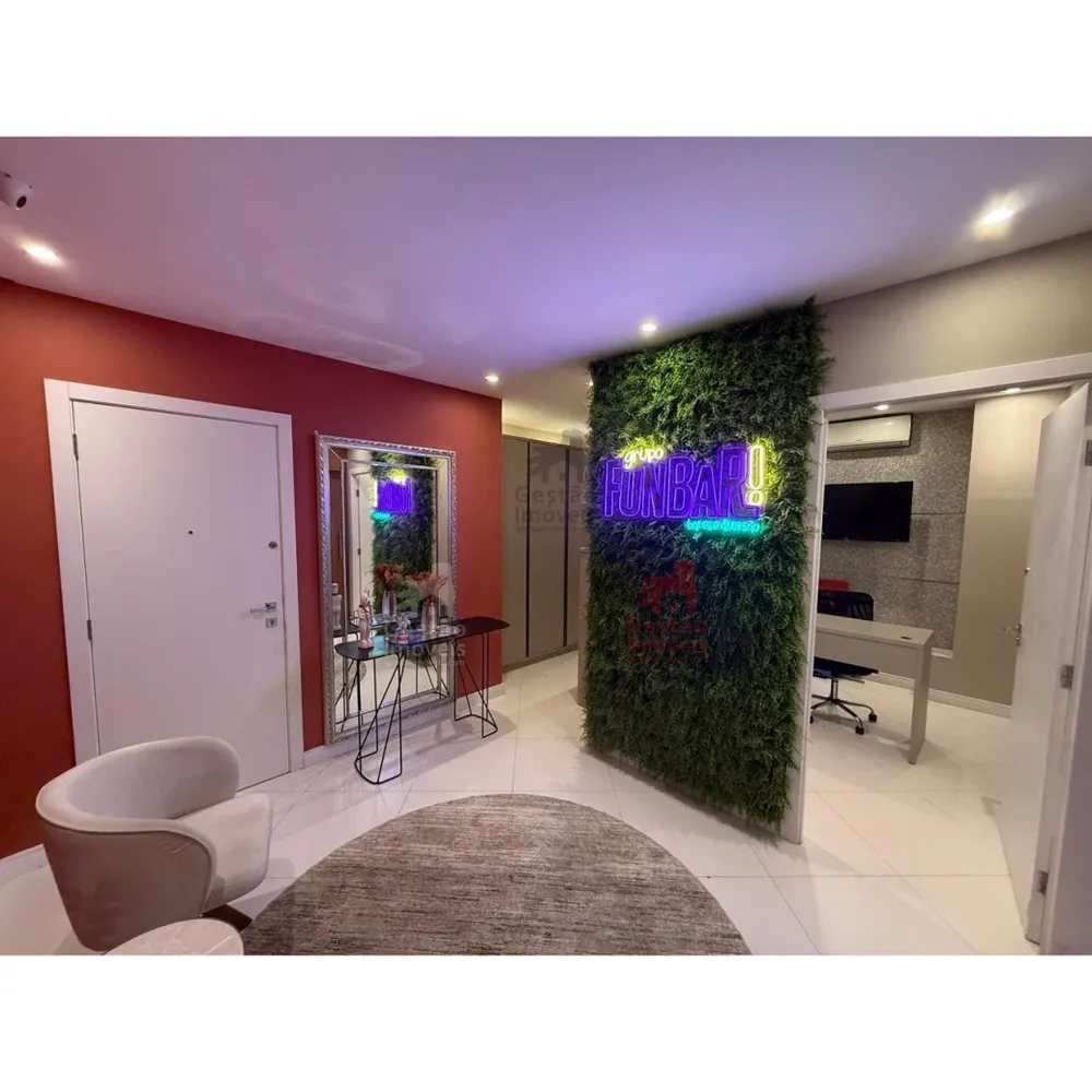 Sala-Conjunto - Foto 16