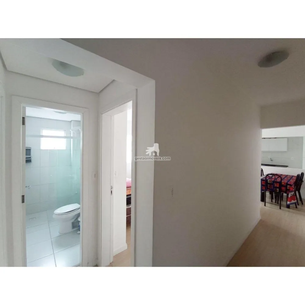 Sala-Conjunto - Foto 7