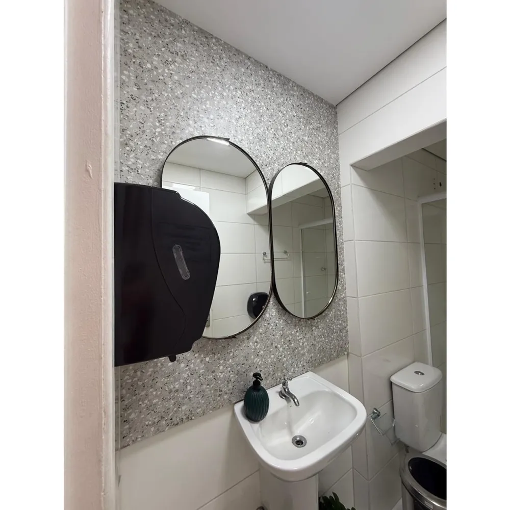Sala-Conjunto - Foto 6