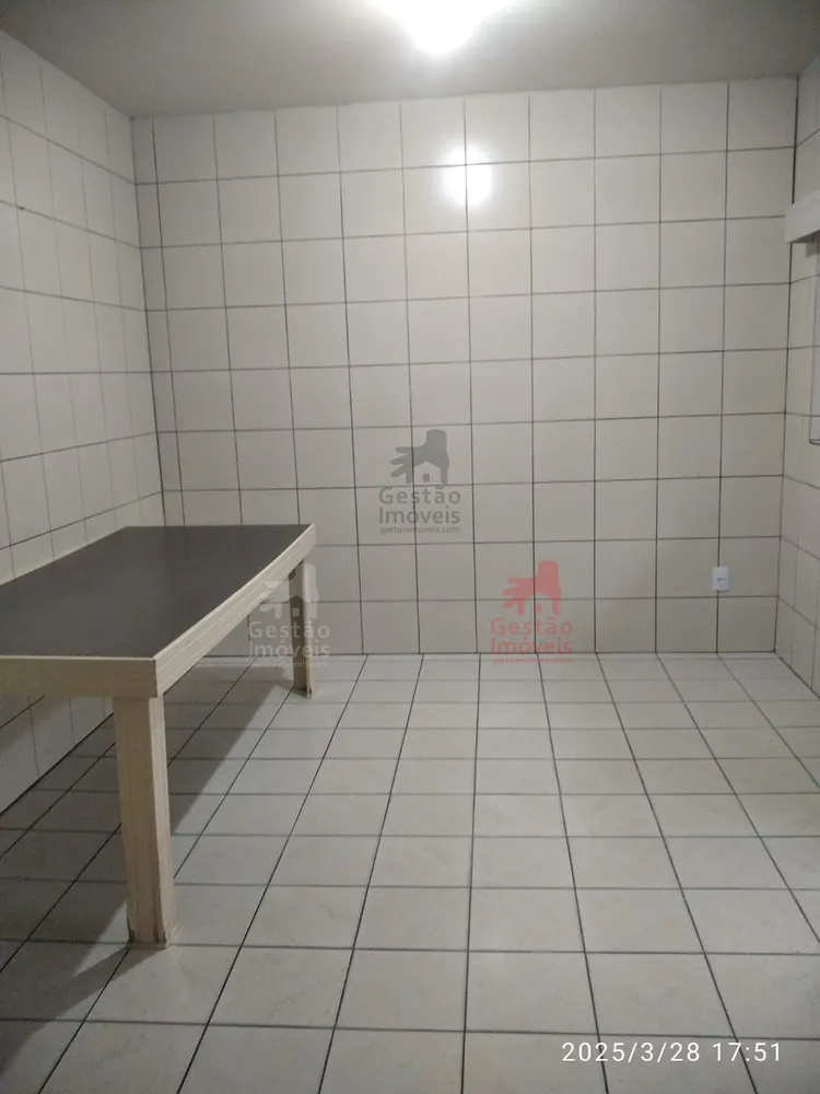 Apartamento, 2 quartos, 67 m² - Foto 12